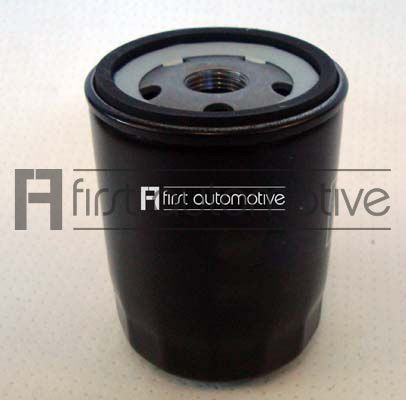 1A FIRST AUTOMOTIVE alyvos filtras L40351